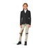 RJ Classics Sloane Jr Girls Show Coat